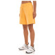 Be Nation Γυναικείο σορτς Terry Long Shorts